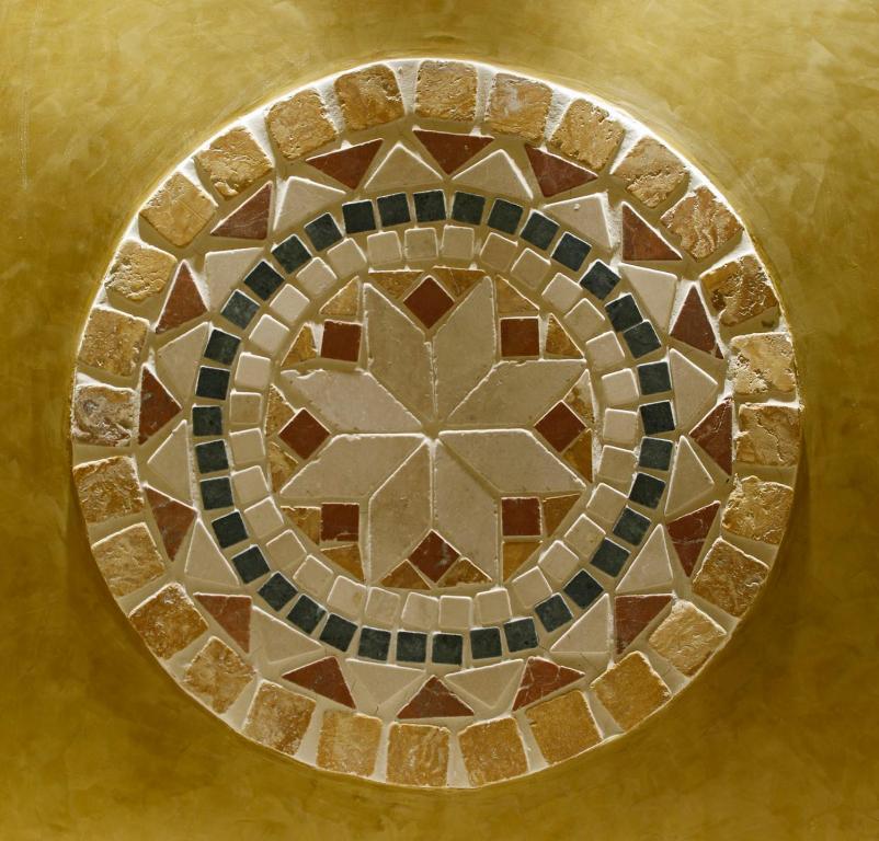 Suite Alcazar Seville Exterior photo